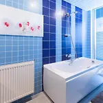 Aida Floor Apartamento Pärnu